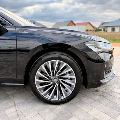 Detailing Konin Ślesin - Perfect Quality Detailing - Powłoka Ceramiczna | Korekta Lakieru | Folia PPF